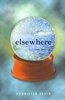 Image for "Elsewhere"