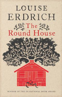 Image for "The Round House"