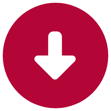 Digital Downloads quick link icon