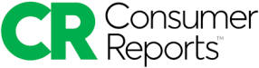 Consumer Reports online resource logo
