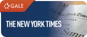Gale - The New York Times