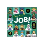 Guess That...Job!