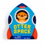 Otter Space