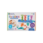 Silly Science! Fine Motor Sorting Set