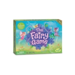 The fairy game