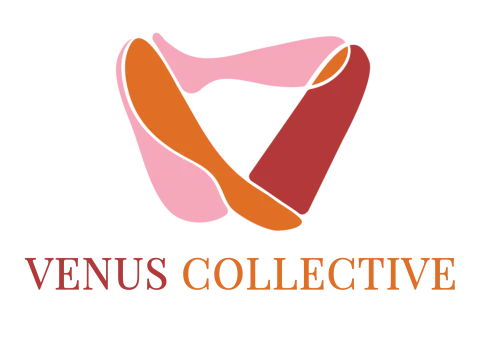 Venus Collective logo