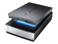 flatbed scanner